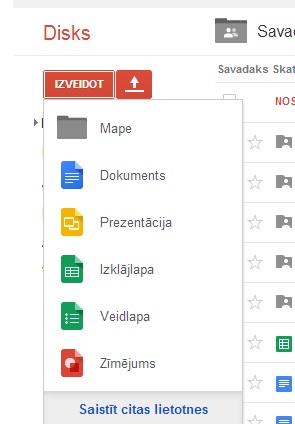Labākās bezmaksas Microsoft Office alternatīvas 2019 gadā!, Mārtiņš Doniņš